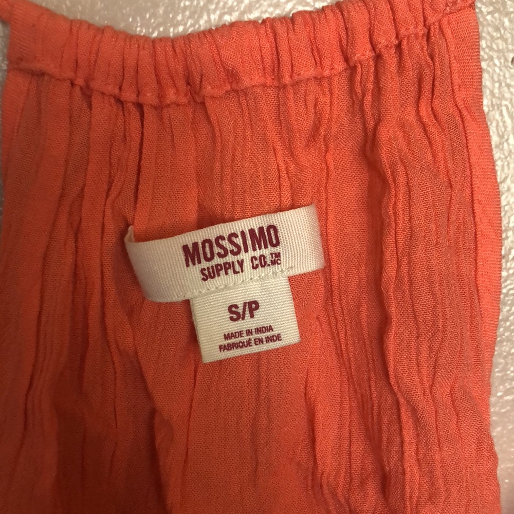 Tank top - Picture 2 of 3